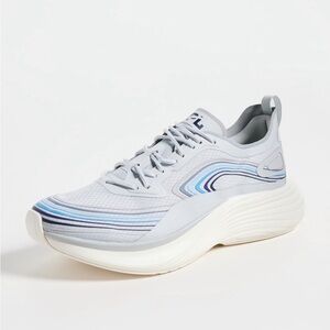 APL Streamline Sneakers